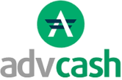 AdvCash